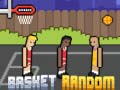 Lalao Basket Random