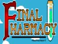 Lalao Final Fharmacy