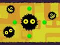 Lalao Kill The Microbes