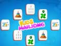 Lalao Kids Mahjong