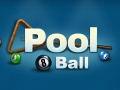 Lalao 8 Ball Pool