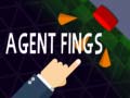 Lalao Agent Fings