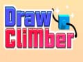 Lalao Draw Climber