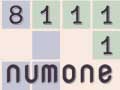 Lalao Numone