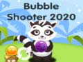 Lalao Bubble Shooter 2020