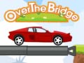 Lalao Over the bridge