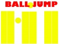 Lalao Ball Jump