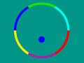 Lalao Colored Circle 2