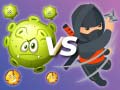 Lalao Virus Ninja 2