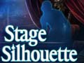 Lalao Stage Silhouette