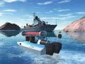 Lalao Boat Simulator 2