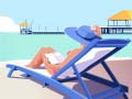Lalao Summer 2020 Puzzle