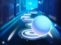 Lalao Funny Ball