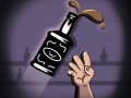 Lalao Jumping Bottle