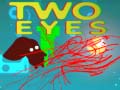Lalao Two Eyes
