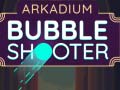 Lalao Arkadium Bubble Shooter