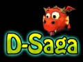 Lalao D-Saga