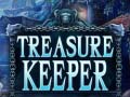 Lalao Treasure Keeper