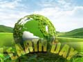 Lalao World Earth Day Puzzle