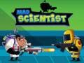Lalao Mad Scientist