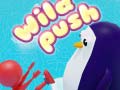 Lalao Wild Push
