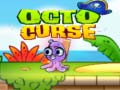 Lalao Octo Curse