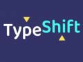 Lalao Type Shift