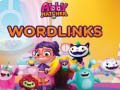 Lalao Abby Hatcher Word Links