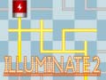 Lalao Illuminate 2