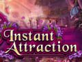 Lalao Instant Attraction