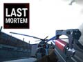Lalao Last Mortem