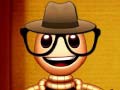 Lalao Jumping Buddy