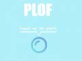 Lalao Plof