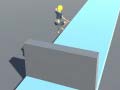 Lalao Run Wall Jump 2020