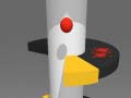 Lalao Helix Jump 2020