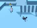 Lalao Stickman Parkour 