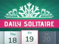 Lalao Daily Solitaire