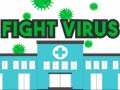 Lalao Fight Virus 