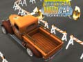 Lalao Vertical Multi Car Parking 3D