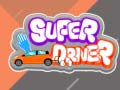 Lalao Super Driver