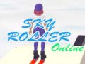 Lalao Sky Roller online