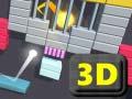 Lalao Brick Breaker 3d
