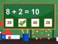 Lalao Math Game