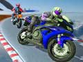 Lalao Bike Stunt Race Master 3d Racing