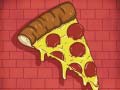 Lalao Pizza Master