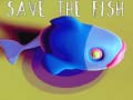 Lalao Save the Fish