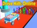 Lalao Drive Hills Online