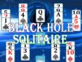 Lalao Black Hole Solitaire