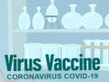 Lalao Virus vaccine coronavirus covid-19