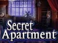 Lalao Secret Apartment